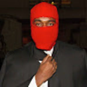 Meet your Posher, Marcelo